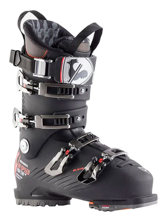 Rossignol HI-Speed Pro 130 Carbon MV GW 2024 Boot