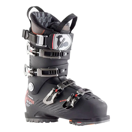 Rossignol HI-Speed Pro 130 Carbon MV GW 2024 Boot