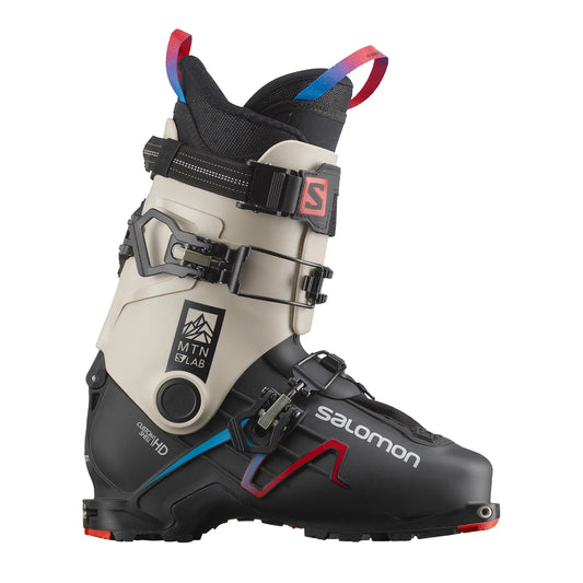 BOOT SALOMON S/LAB MTN
