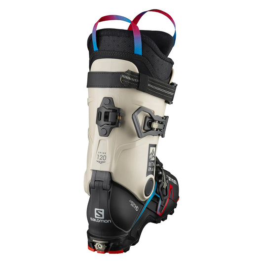 BOOT SALOMON S/LAB MTN
