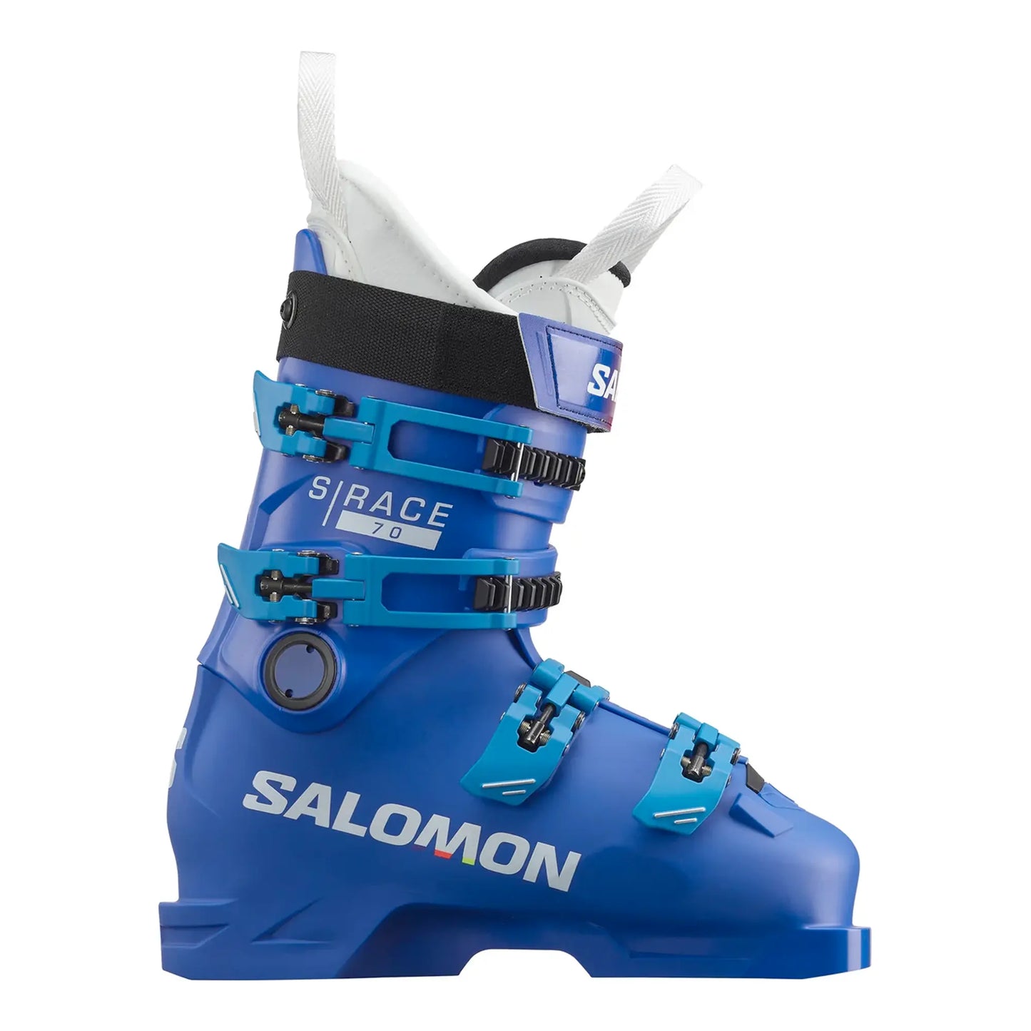 Salomon S/Race 70 JR 2026 Boot