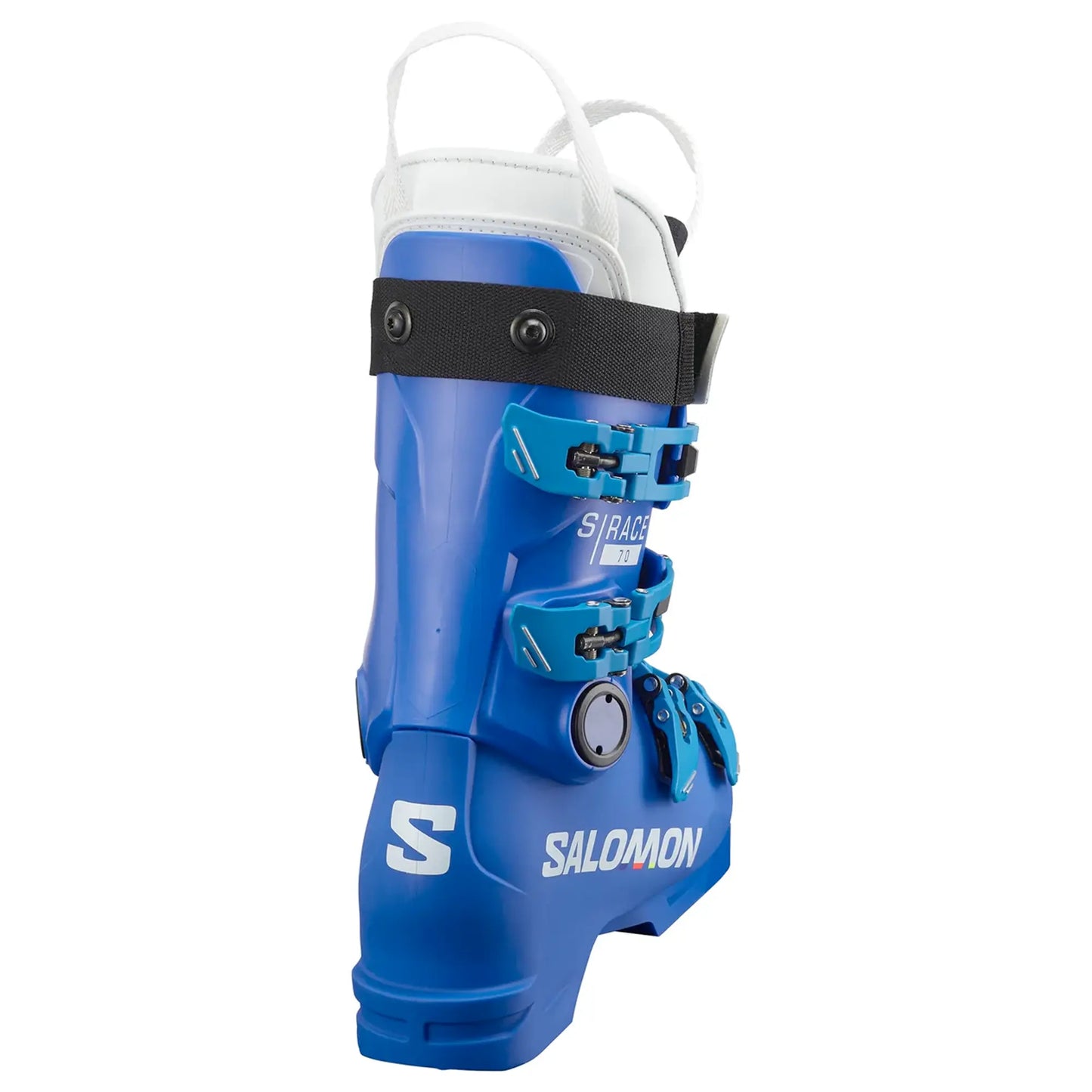 Salomon S/Race 70 JR 2026 Boot