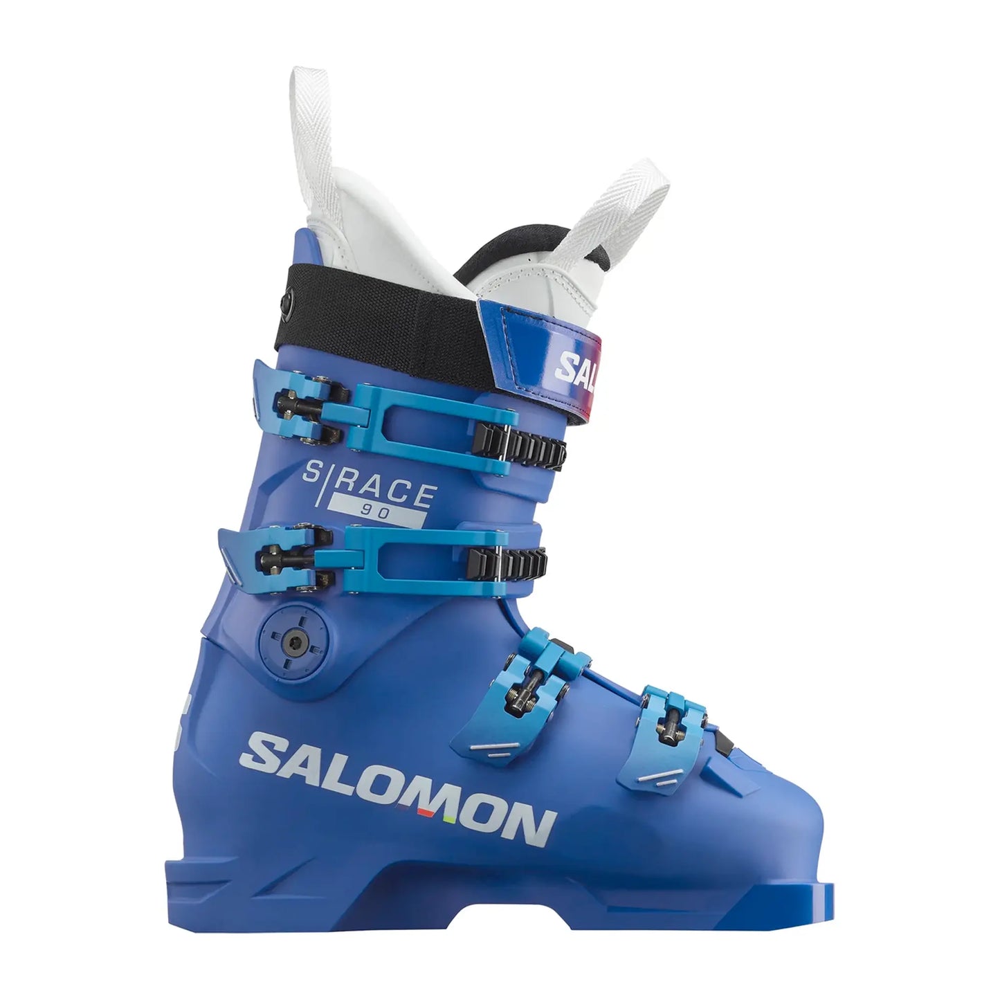 Salomon S/Race 90 2026 Boot