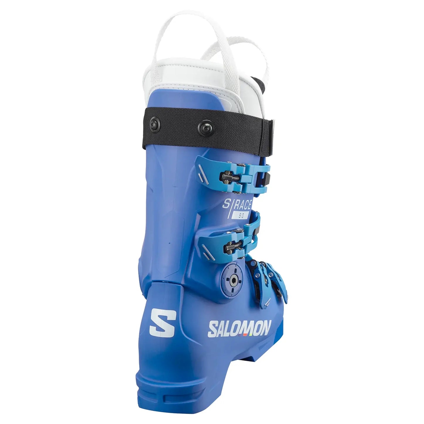 Salomon S/Race 90 2026 Boot