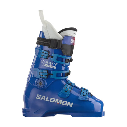 Salomon S/Race2 130 World Cup 2026 Boot
