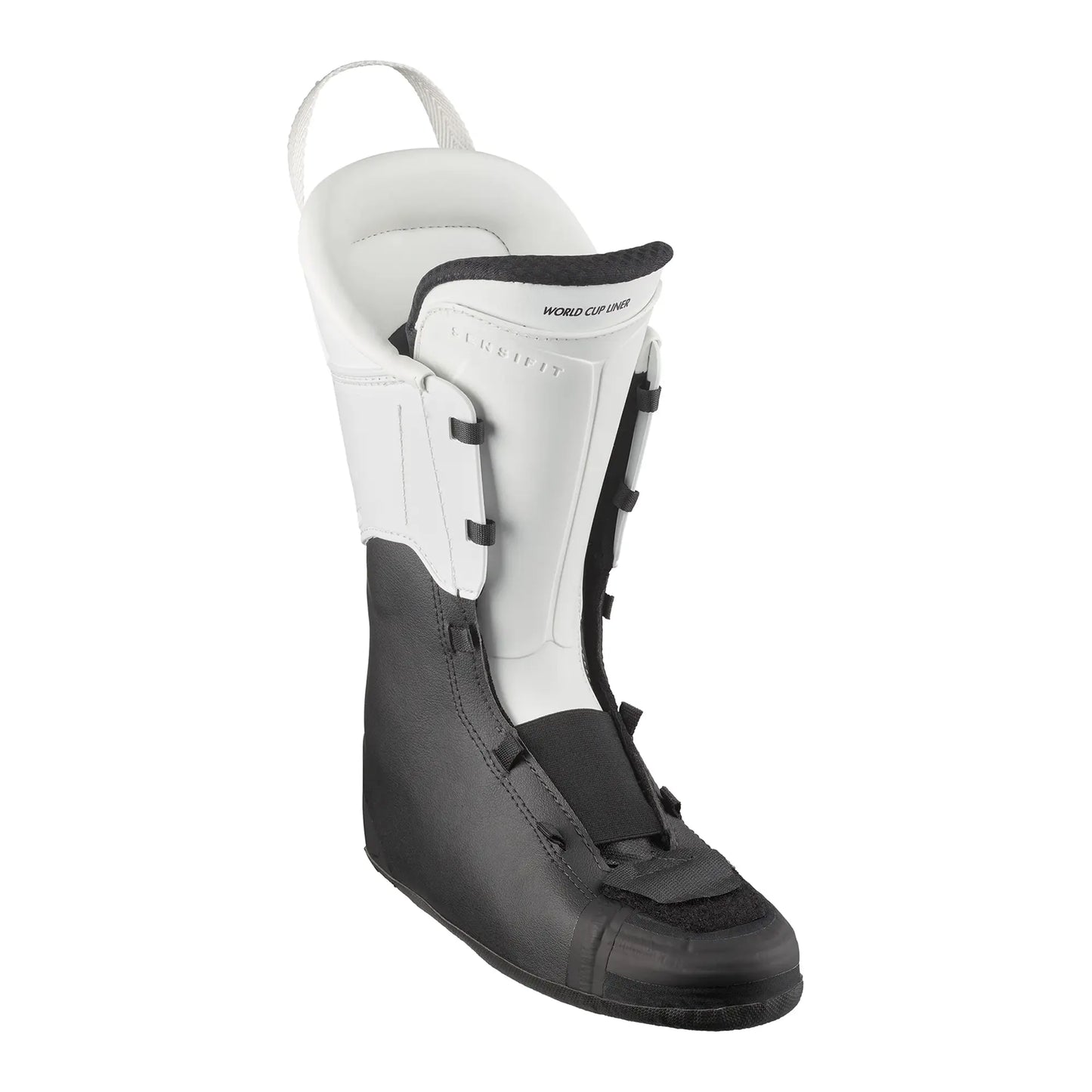 Salomon S/Race2 130 World Cup 2026 Boot