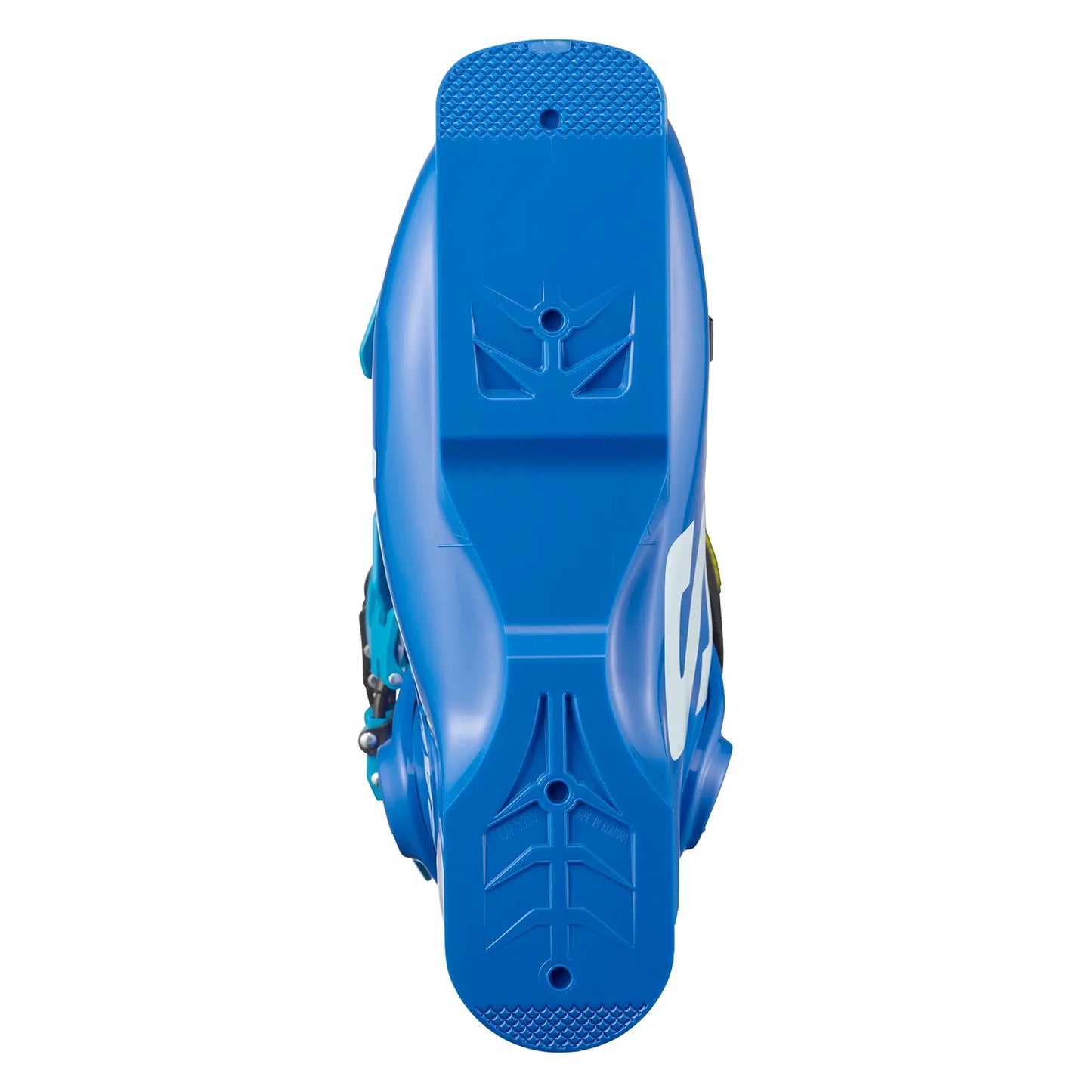 Salomon S/Race2 130 World Cup 2026 Boot