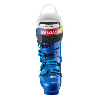 Salomon S/Race2 130 World Cup 2026 Boot