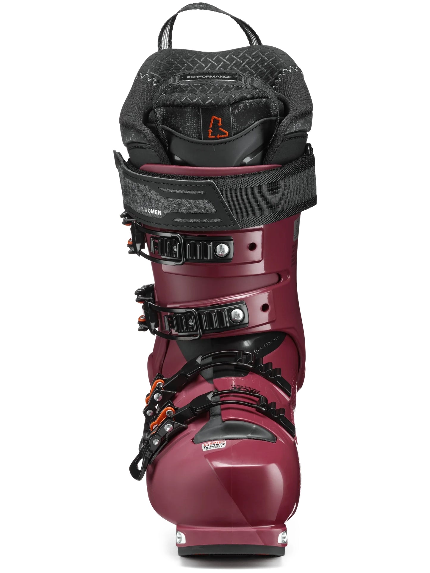 Tecnica Cochise 105 W DYN GW 2025 Boot