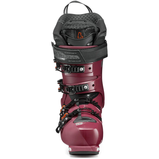 Tecnica Cochise 105 W DYN GW 2025 Boot