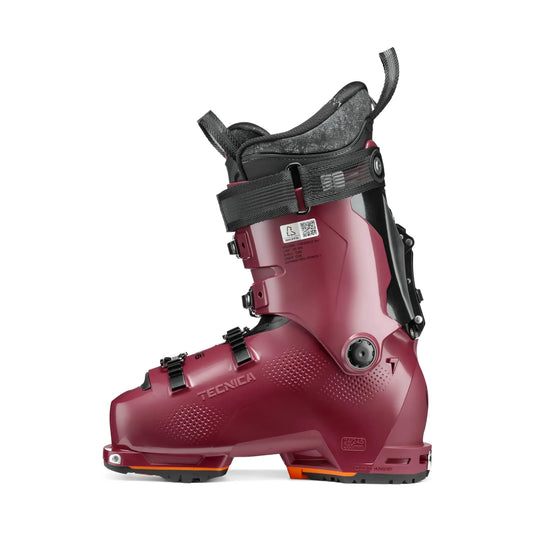 Tecnica Cochise 105 W DYN GW 2025 Boot