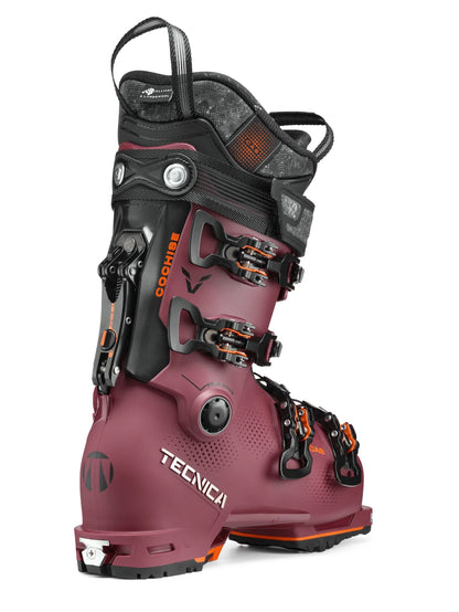 Tecnica Cochise 105 W DYN GW 2025 Boot