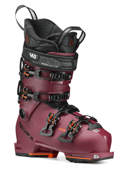 Tecnica Cochise 105 W DYN GW 2025 Boot