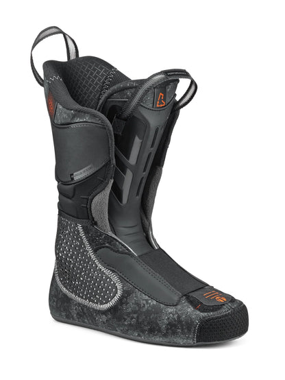 Tecnica Cochise 105 W DYN GW 2025 Boot
