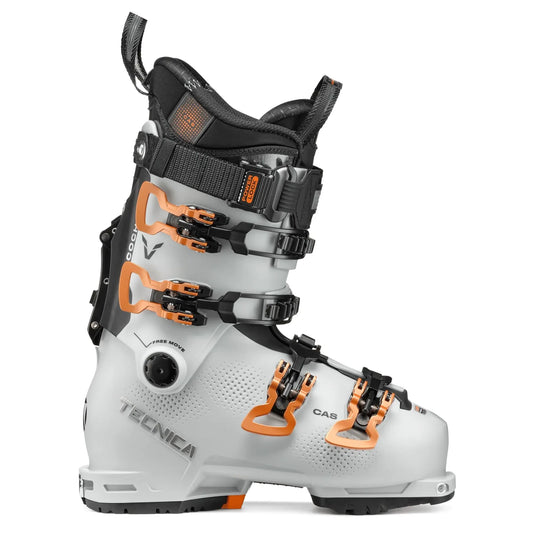 Tecnica Cochise 115 W DYN GW 2025 Boot