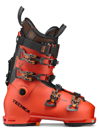 Tecnica Cochise 130 DYN GW 2025 Boot