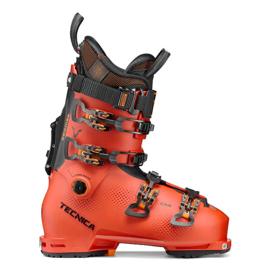Tecnica Cochise 130 DYN GW 2025 Boot