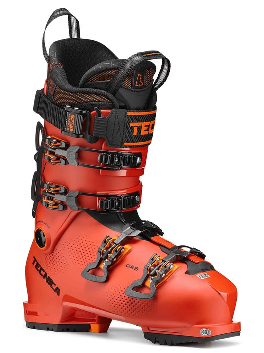Tecnica Cochise 130 DYN GW 2025 Boot