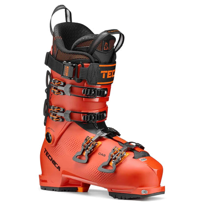 Botte Tecnica Cochise 130 DYN GW 2025