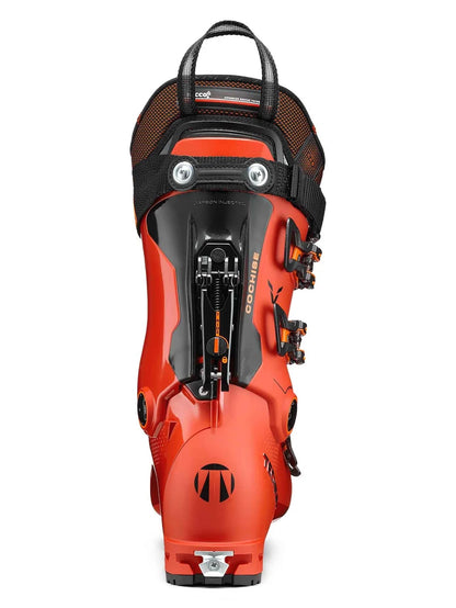 Tecnica Cochise 130 DYN GW 2025 Boot