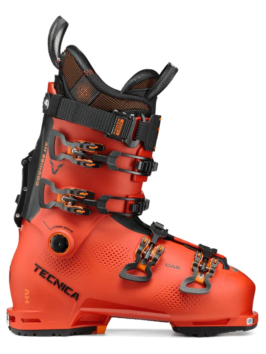Tecnica Cochise HV 130 DYN GW 2025 Boot