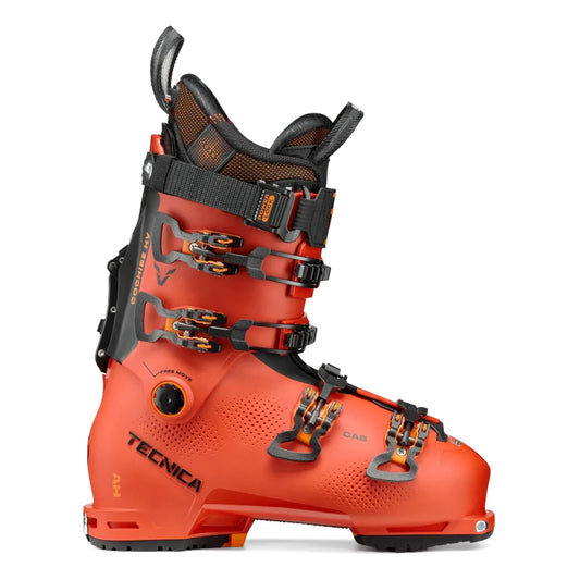 Tecnica Cochise HV 130 DYN GW 2025 Boot