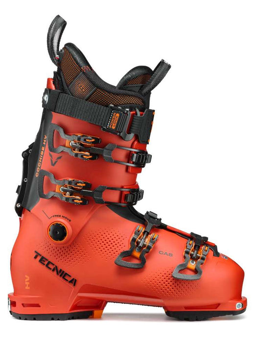 Tecnica Cochise HV 130 DYN GW 2025 Boot