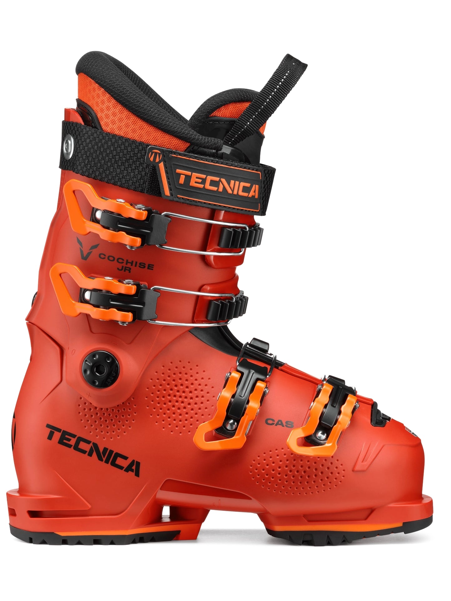 Tecnica Cochise JR GW 2025 Boot