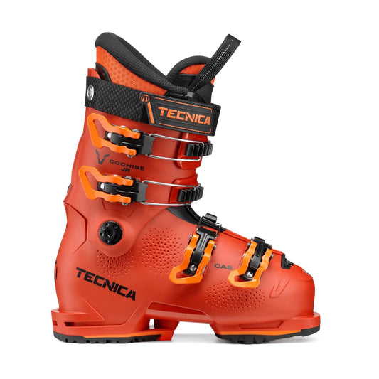 Tecnica Cochise JR GW 2025 Boot