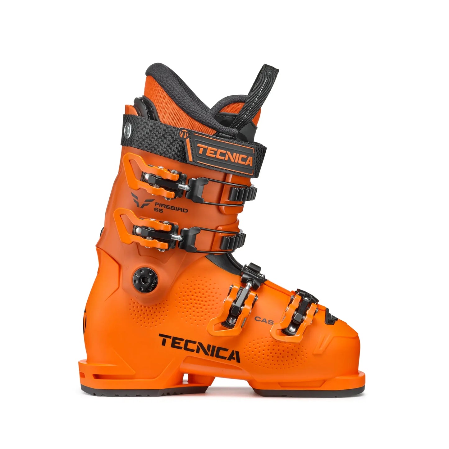 Tecnica Firebird 65 2024 Boot