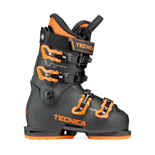 Tecnica Firebird 65 2025 Boot