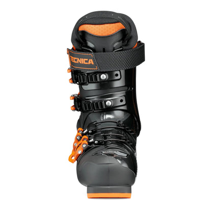 Botte Tecnica Firebird 65 2025