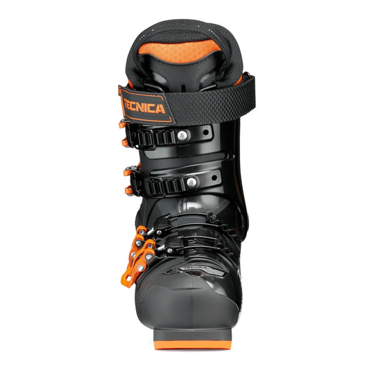 Tecnica Firebird 65 2025 Boot