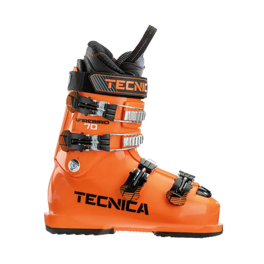 Tecnica Firebird 70 2019 Boot