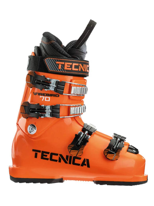 Tecnica Firebird 70 2019 Boot