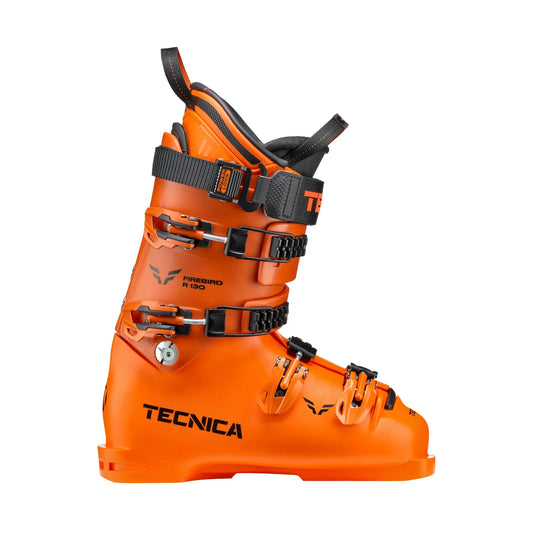 Tecnica Firebird R 110 2024 Boot