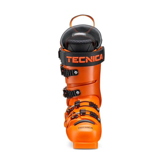 Tecnica Firebird R 110 2024 Boot