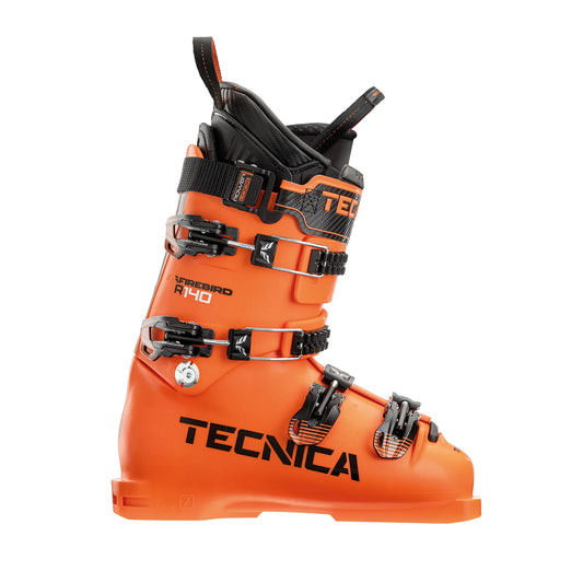 Tecnica Firebird R 140 2022 Boot