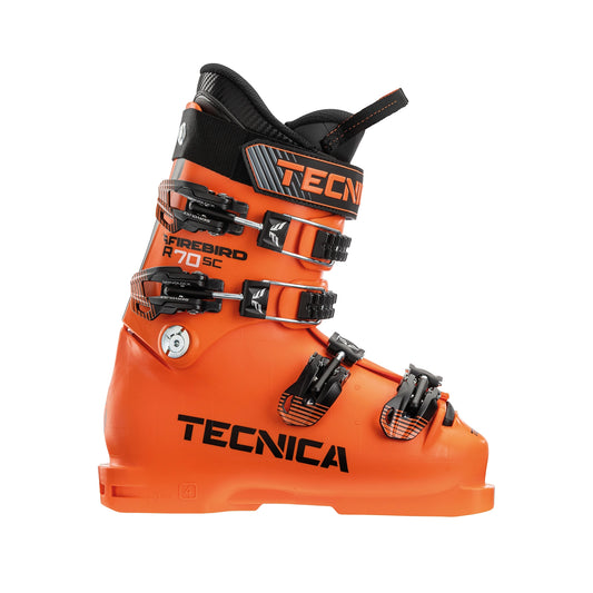 Tecnica Firebird R 70 SC 2022 Boot