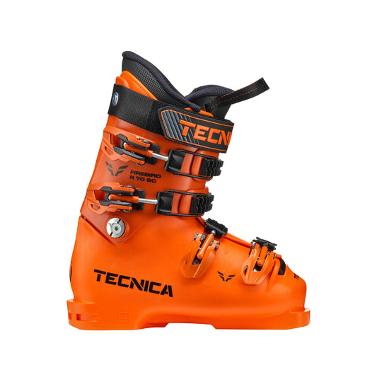 Tecnica Firebird R 70 SC 2024 Boot