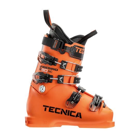 Tecnica Firebird R 90 SC 2022 Boot
