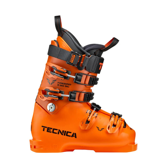 Tecnica Firebird R 90 SC 2024 Boot