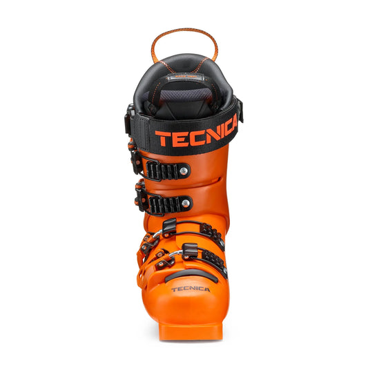 Tecnica Firebird R 90 SC 2024 Boot