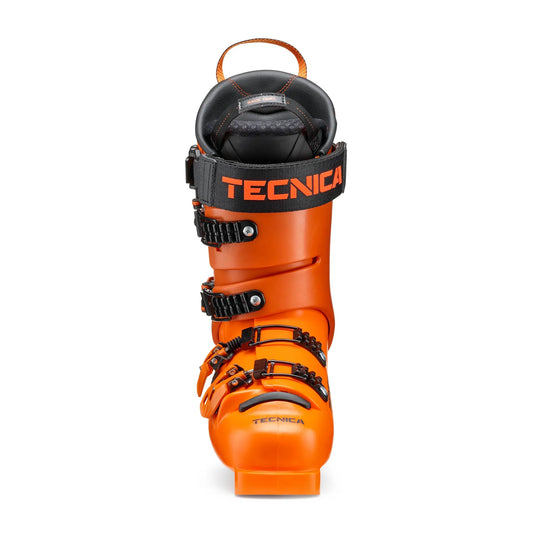 Tecnica Firebird WC 110 2024 Boot