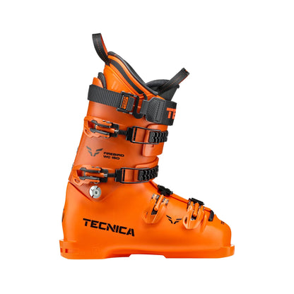 Botte Tecnica Firebird WC 150 2024