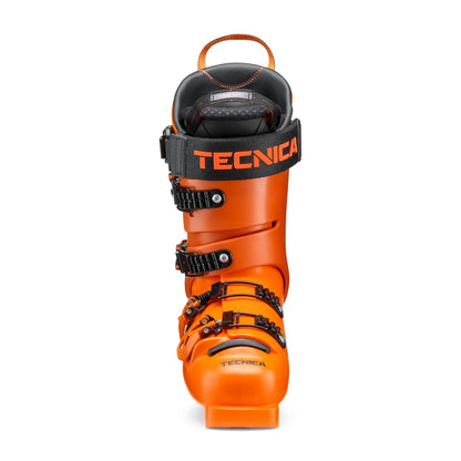 Botte Tecnica Firebird WC 150 2024