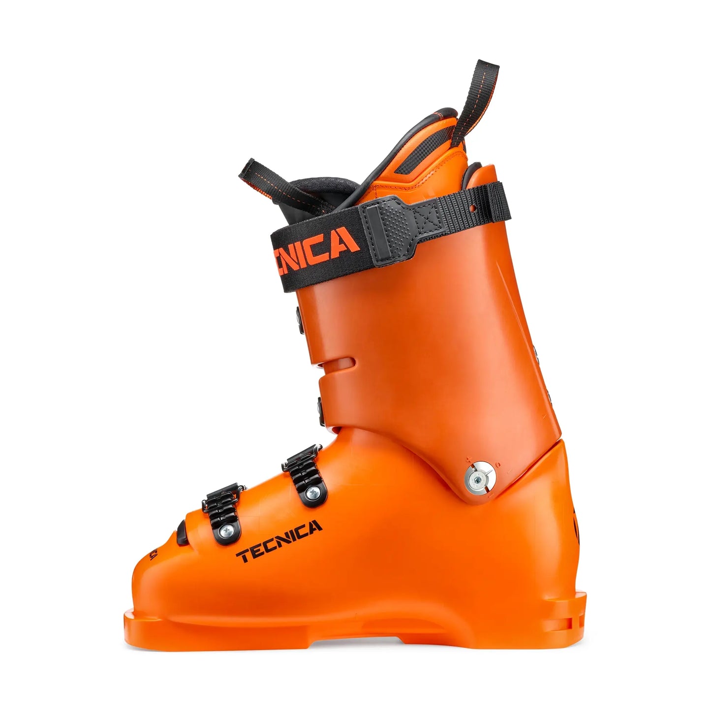 Botte Tecnica Firebird WC 150 2024