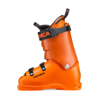 Botte Tecnica Firebird WC 150 2024