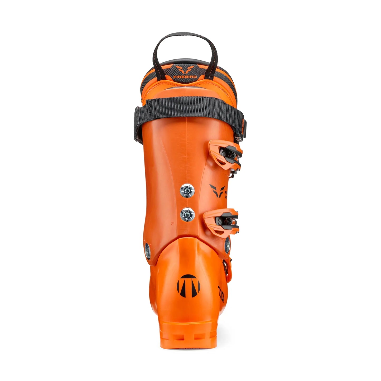 Botte Tecnica Firebird WC 150 2024