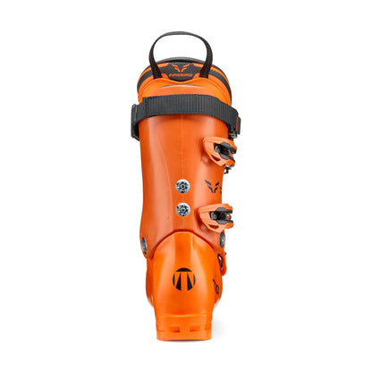 Botte Tecnica Firebird WC 150 2024